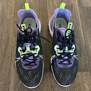 Nike DimSix men’s size 10.5